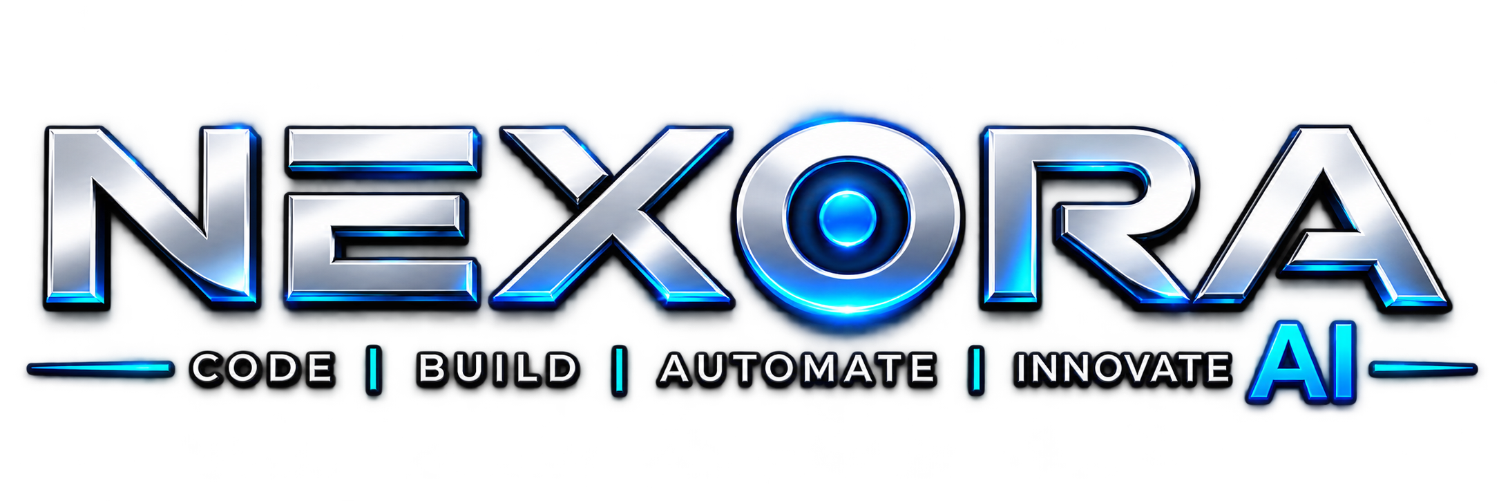 Nexoracore.Online