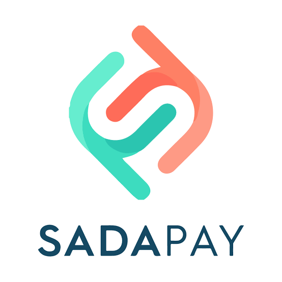 SadaPay