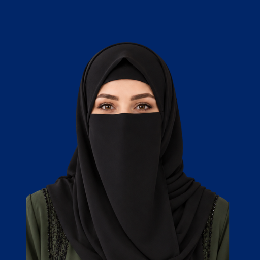 Meerab Qureshi