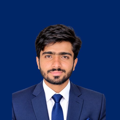 Muhammad Rehman